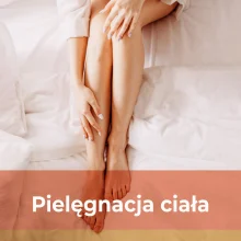 promocja_cialo wp2