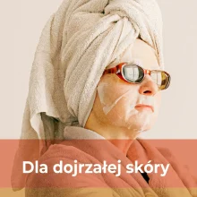 promocja_dojrzała kobieta wp2