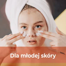 promocja_mloda kobieta wp2