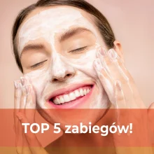 promocja_mloda kobieta2 wp2